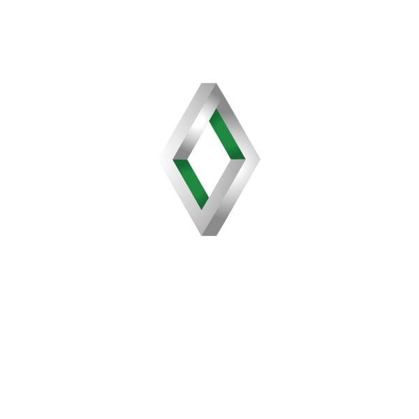 Ma boutique